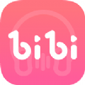 bibi约玩免登陆版