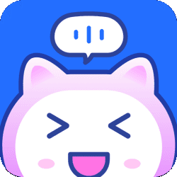 来来语音手机版