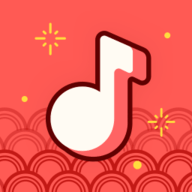 音遇新春版