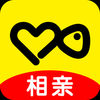 伊对视频相亲交友官方版