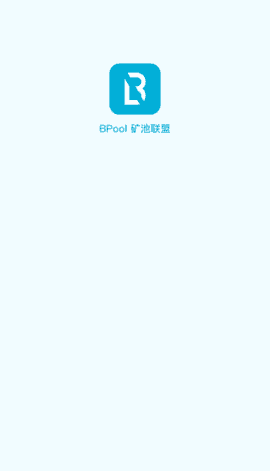 bpool矿池