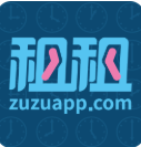 租租技能交友