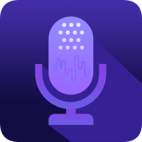娱乐变声器手机版