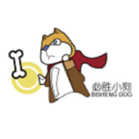 必胜小狗官方版