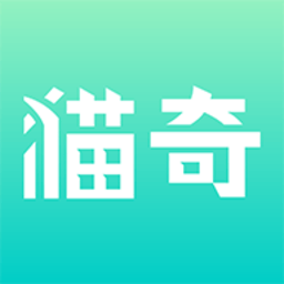 猫奇社区职场版