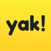 yaktalk小米版