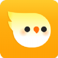 YOWE交友正式版