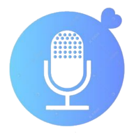 声控语音包官网版