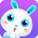 竞音陪玩app提现版