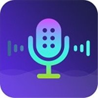 变声器大师免费版