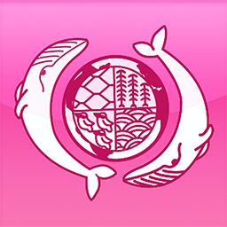 戎宠手机版