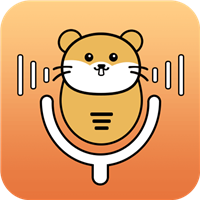 萌鼠变声器手机版