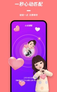 星偶3d版