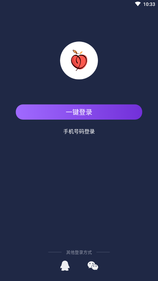 约克官方版