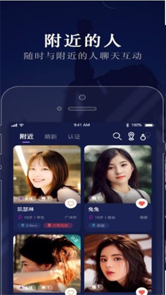 约克官方版