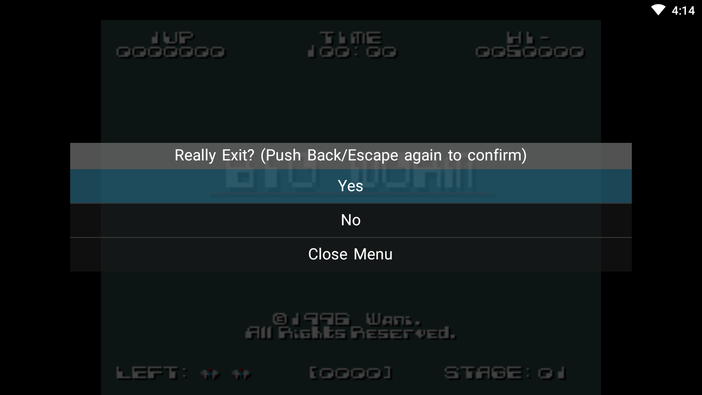 Snes9x EX+免费破解版