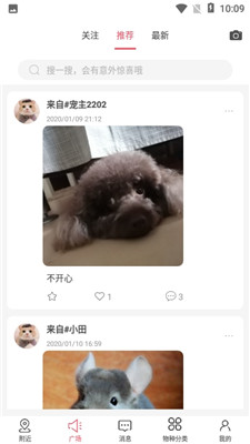 戎宠手机版