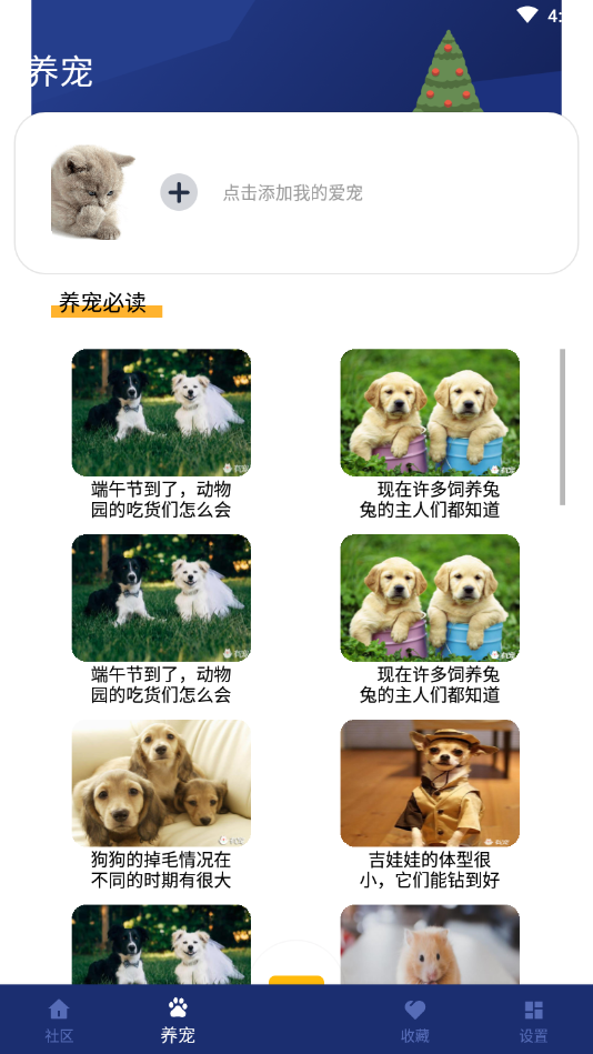 它之家专业版