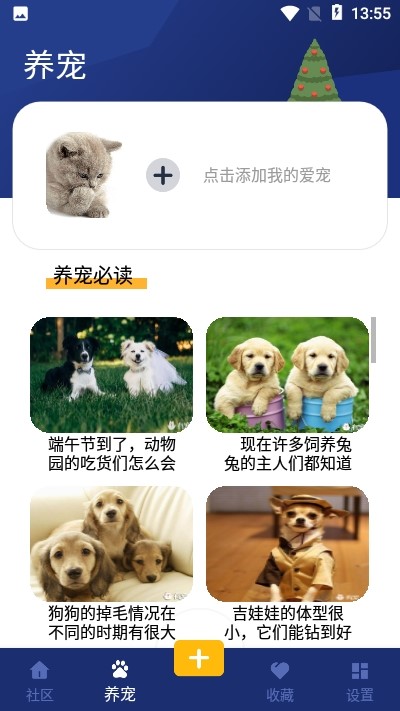 它之家官方版