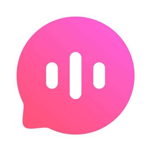 考米语音交友5.2.0