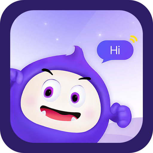 凡声语音app苹果