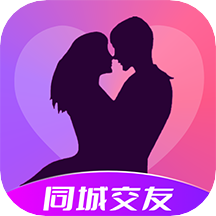 附近欢聊app