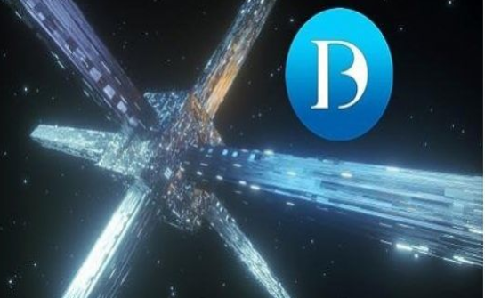 dbs达波币appv3.2