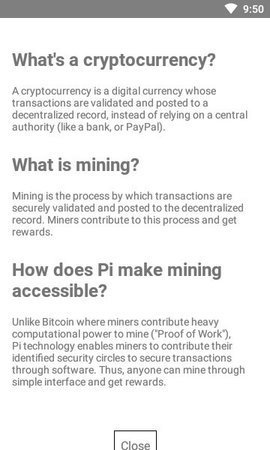 pi币app下载v1.6.1