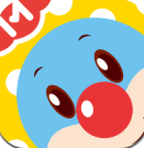 淘米饭内测版