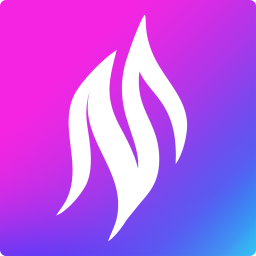 蜜焰专业版