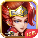 王者联盟v1.0.5