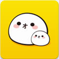 团团电竞陪玩语音开黑陪练app
