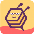 蜜糖圈app免登陆版