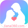 简爱同城交友app安卓版