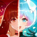 遇见次元抢鲜版
