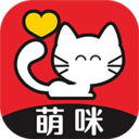 萌咪语音声音社交