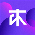 木问题问答社交