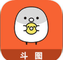 斗图生成神器精简版