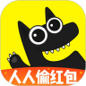 开心斗语音交友app安卓版