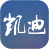 凯迪社区手机版