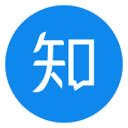 知乎极速版免费下载