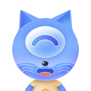 圆猫陪玩免费版