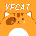 御风猫约伴交友