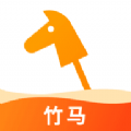 竹马相亲app会员版