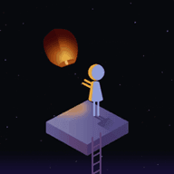 星空夜话文字版