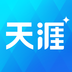 天涯社区去广告版