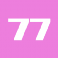 77缘app红娘版