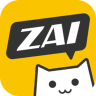 Zai交友华为版
