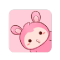 抱抱语音聊天交友app安卓版