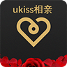 ukiss约聊恋爱交友app安卓版